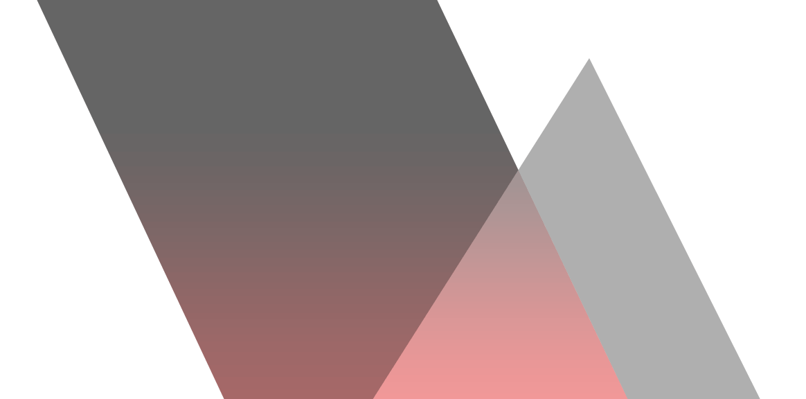 Living Elite Facility Management 