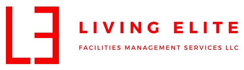 Living Elite Facility Management 