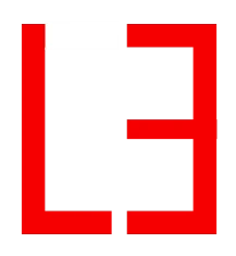 ?php echo get_bloginfo( 'name' ); ?>